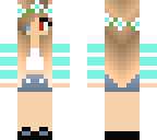 lucy500