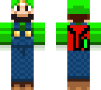 lugi