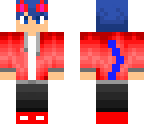 ma5tercraft117