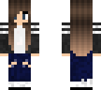 maddi