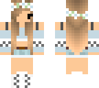 made by vicky
