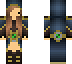 mage edit