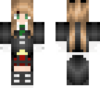 maka albarn