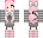 mangle