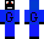 manomanman