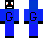 manomanman