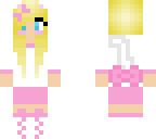 mari
