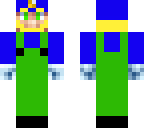 mario raro