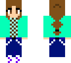 maryannes skin