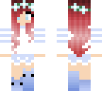 mashup