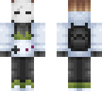 masked hacker