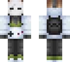 masked hacker