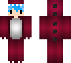 mastah