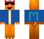 matwing