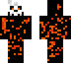 maxd2445