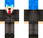 mc