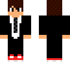 mccrafterdude 4