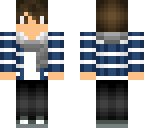mclegenddan