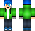 mcrobo