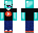 me 2