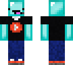 me 2 fixed
