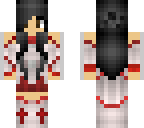 me as asuna