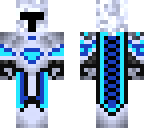medeival