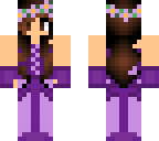 medieval maiden