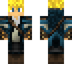 medieval man 2