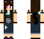 meep's farmer skin
