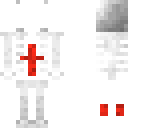 megaosteum
