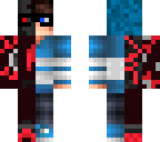megapvp