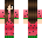 megpjskit