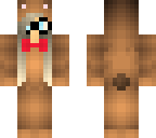 meh edit