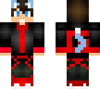 meif'wa kid