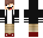 meikoooo