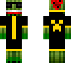 melonhead