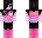 mettaton ex