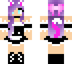 mew mew