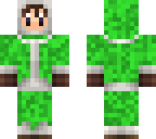 micahb2000 skin ic