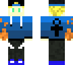 michel