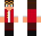 mine imator