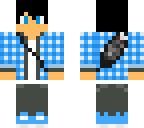 mine imator