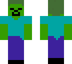 minecraft  stuffy