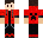 minecraft1388