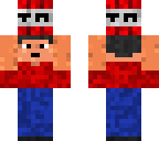 mini ilayabr