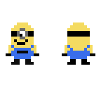 minion