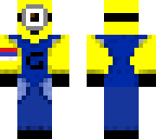 miniontv