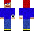 miniphini