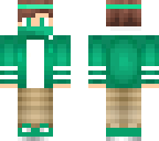 minteciv